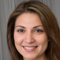 Auto entrepreneure