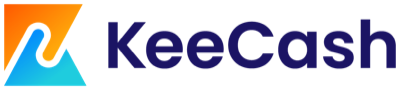 KeeCash